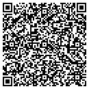 QR code with Sanderson Dane contacts