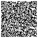 QR code with Schneider Jeffrey contacts