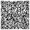 QR code with Scholl Gary contacts