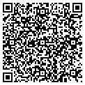 QR code with Casper Scott E MD contacts