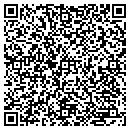 QR code with Schott Nicholas contacts