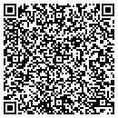 QR code with Eugene Bleimann contacts