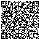 QR code with Schrader Amber contacts
