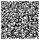 QR code with Scott Elliott contacts