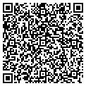QR code with Scott Tammy contacts