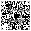 QR code with Scott Troy contacts