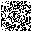 QR code with Fix Save & Smile LLC contacts