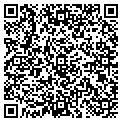 QR code with E T Consultants Inc contacts