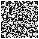 QR code with Friedman Associates contacts