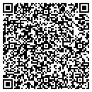 QR code with Shadrick Stephen contacts