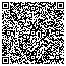 QR code with Sharma Sudhir contacts