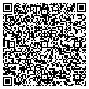 QR code with Classic Wines Inc contacts