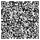 QR code with Shepherd Latisha contacts
