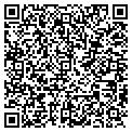 QR code with Shive Jay contacts