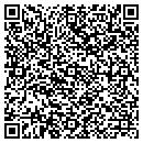 QR code with Han Global Inc contacts