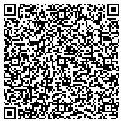 QR code with Slaight Services Inc contacts