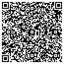 QR code with Smisek Philip contacts