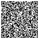 QR code with Smith David contacts