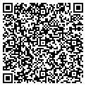 QR code with Smith Glenn contacts