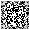 QR code with House Plus contacts