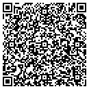 QR code with Hwy Bureau contacts