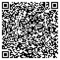 QR code with Smith Thad contacts