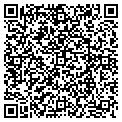 QR code with Snyder Dawn contacts