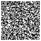 QR code with Innovative Masonry And Hardscapes contacts