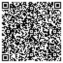 QR code with Hands On Pottery LLC contacts