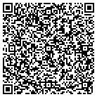 QR code with Island Construction Corp contacts