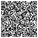 QR code with South Texas Claims Service Inc contacts
