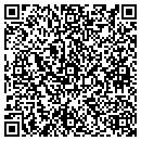 QR code with Spartan Adjusting contacts