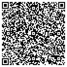 QR code with Spencer Claims Service Inc contacts
