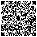 QR code with Srubar Ernest contacts