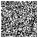 QR code with Stephanou James contacts