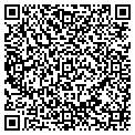 QR code with William P McQuinn CPA contacts