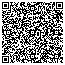 QR code with Steven Simoni contacts