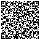 QR code with Stewart Billy contacts