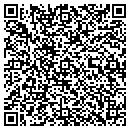 QR code with Stiles Vivian contacts
