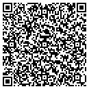 QR code with Stock Jeremy contacts