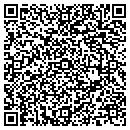QR code with Summrell Ebony contacts