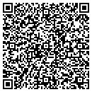 QR code with Sweet Dana contacts