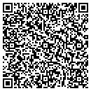 QR code with Swift Adjusters contacts