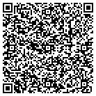 QR code with Mainstay Coop Section Ii contacts
