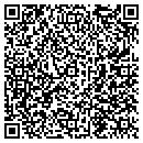 QR code with Tamez Alfonso contacts