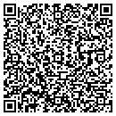 QR code with Tanguma Dale contacts