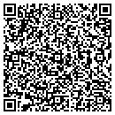 QR code with Tarbet Tyler contacts