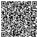 QR code with Mandel Assoc contacts