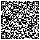 QR code with Swedish Health Spa contacts