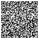 QR code with Taylor Janice contacts